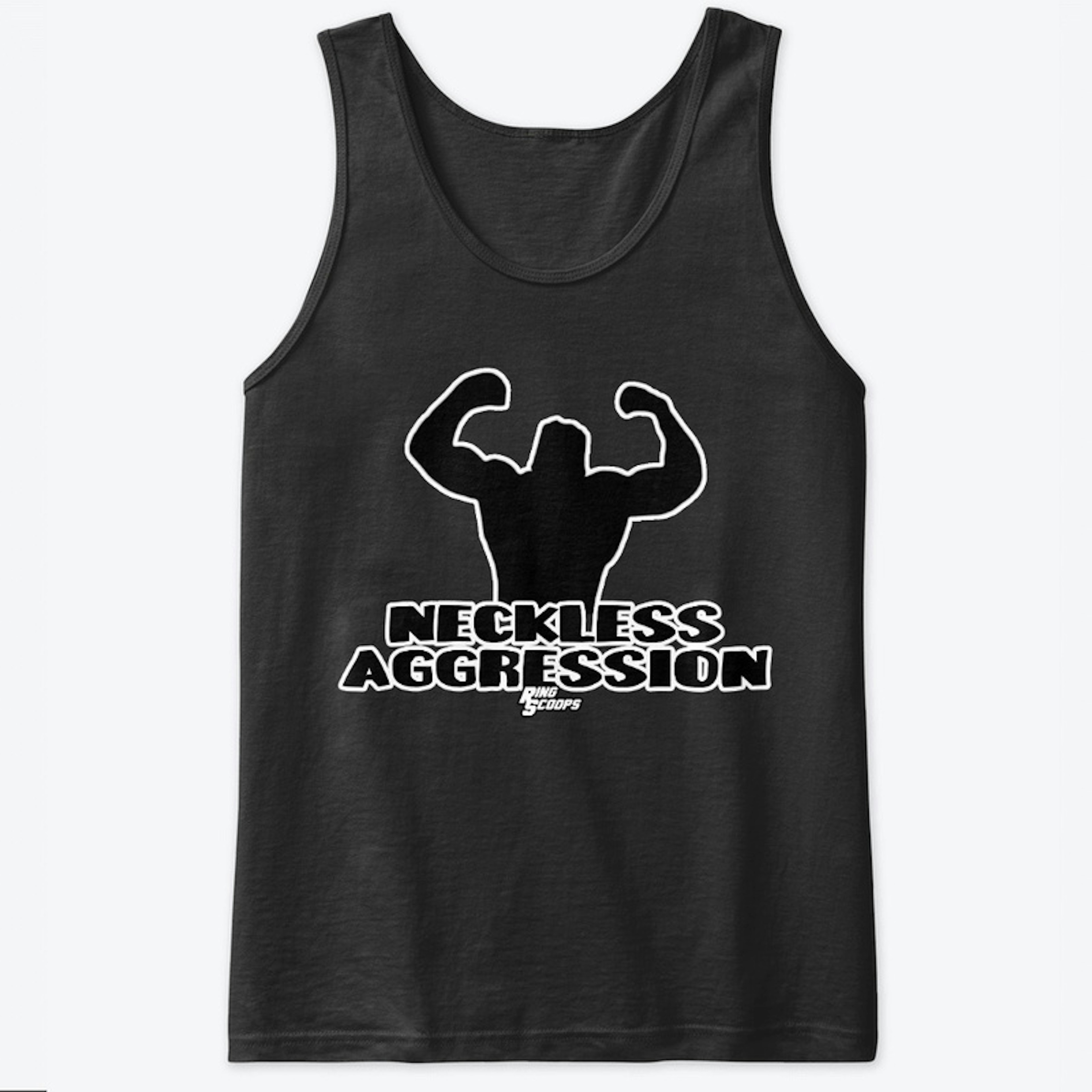 Neckless Aggression